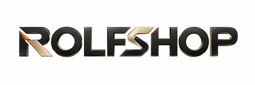 rolfshop
